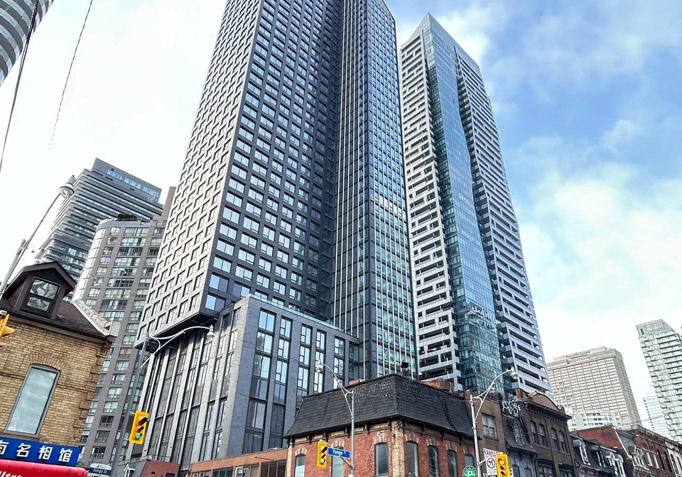 8-wellesley-street-w-toronto-ontario-c12531826