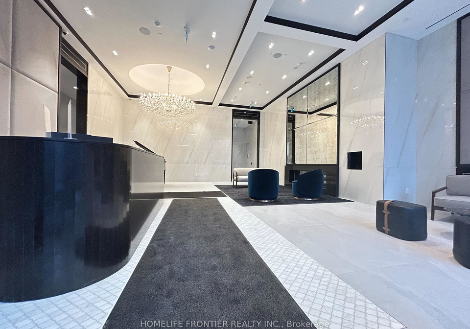 8-wellesley-street-w-toronto-ontario-c12531826
