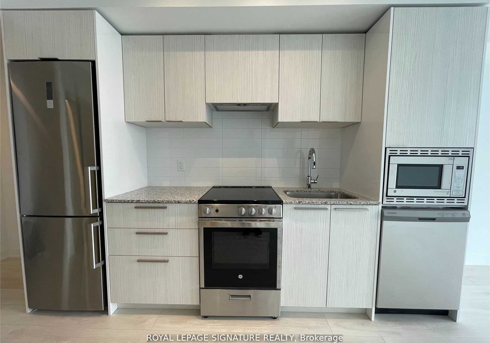 18-maitland-terrace-toronto-ontario-c12531866