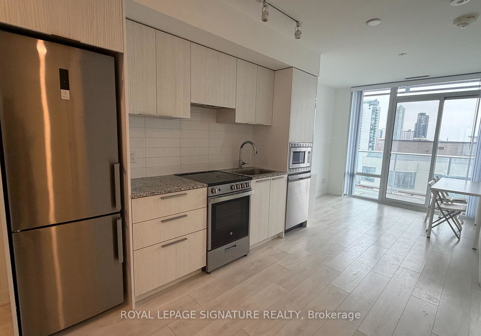 18-maitland-terrace-toronto-ontario-c12531866