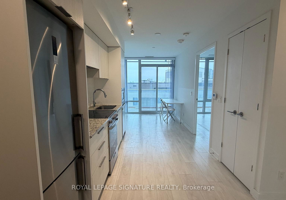 18-maitland-terrace-toronto-ontario-c12531866