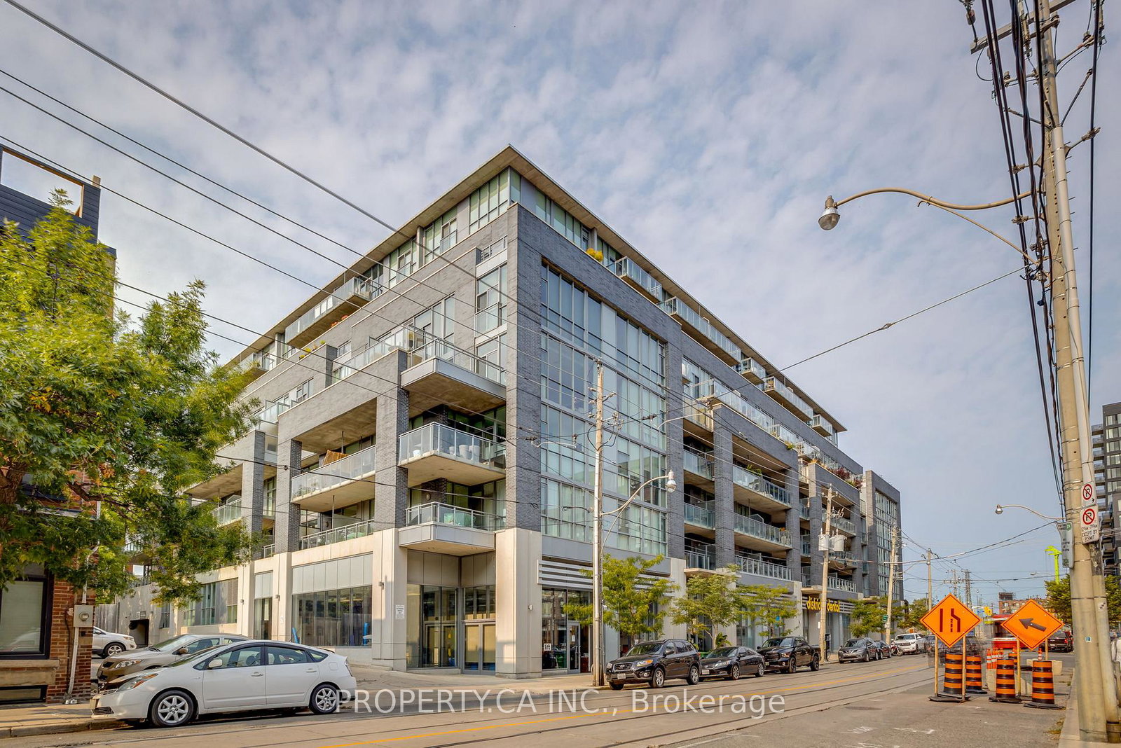 510-king-street-e-toronto-ontario-c12531984