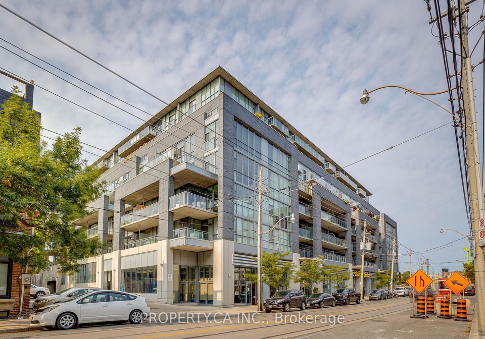 510-king-street-e-toronto-ontario-c12531984