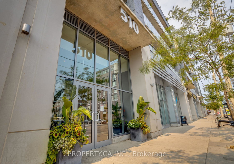 510-king-street-e-toronto-ontario-c12531984