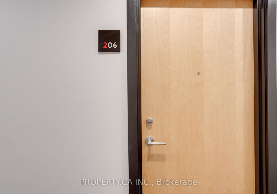 510-king-street-e-toronto-ontario-c12531984