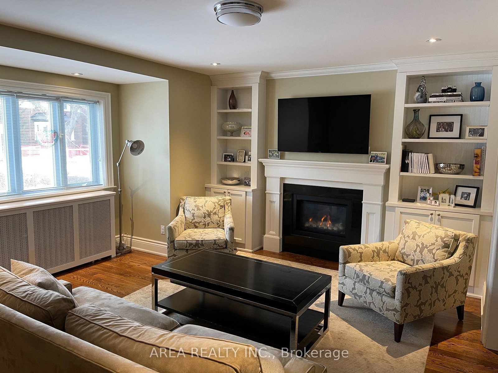73-humewood-drive-toronto-ontario-c12532018