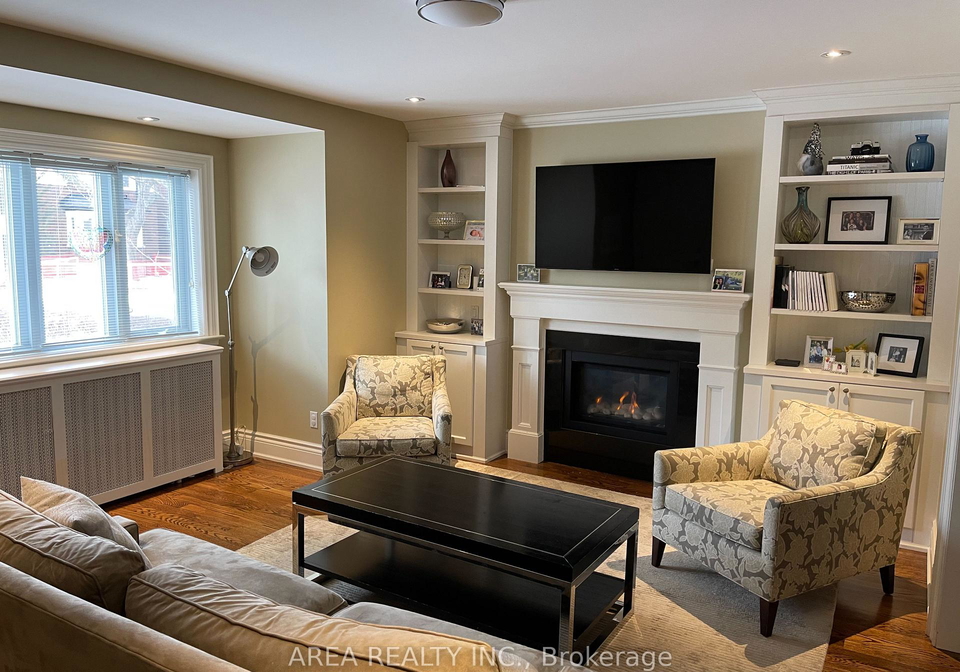 73-humewood-drive-toronto-ontario-c12532018