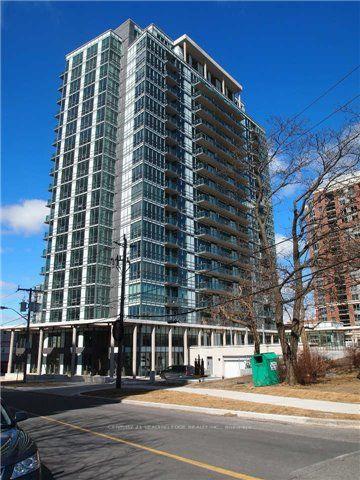 26-norton-avenue-north-york-ontario-c12532052