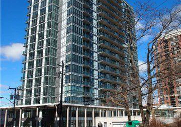 26-norton-avenue-north-york-ontario-c12532052
