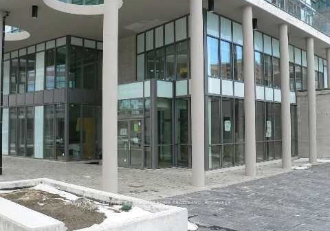 26-norton-avenue-north-york-ontario-c12532052