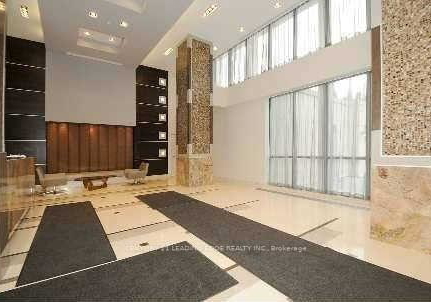 26-norton-avenue-north-york-ontario-c12532052