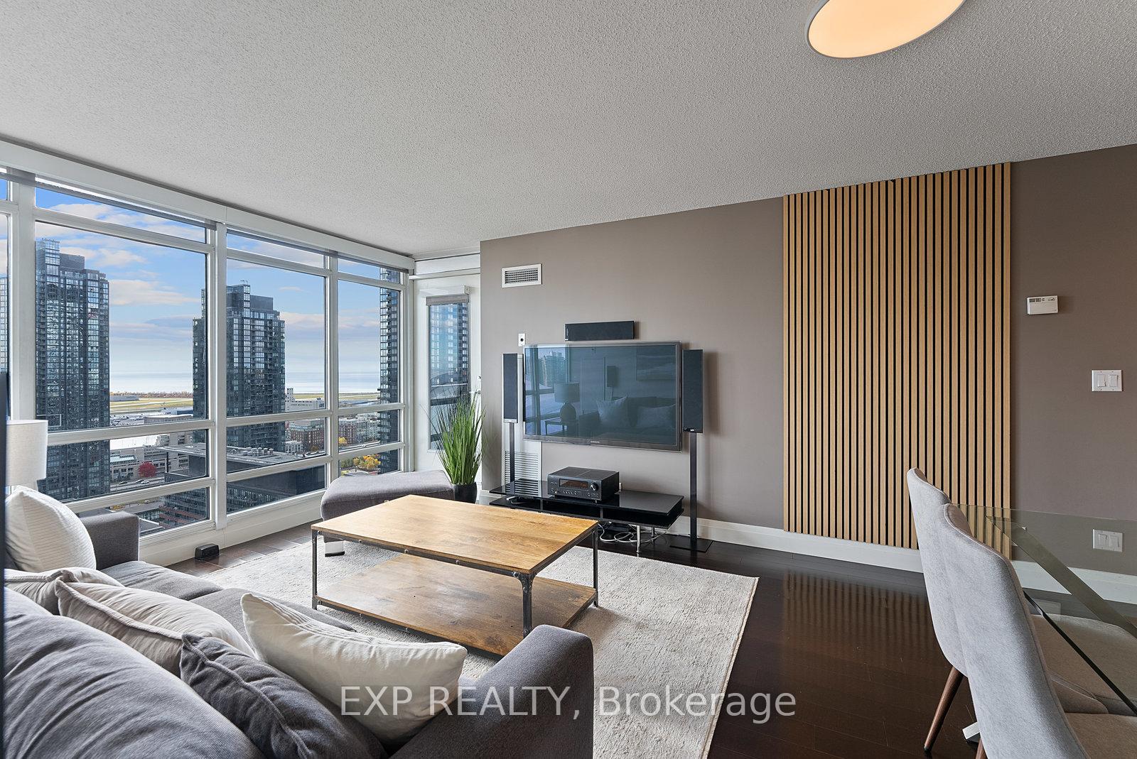 397-front-street-w-toronto-ontario-c12532092