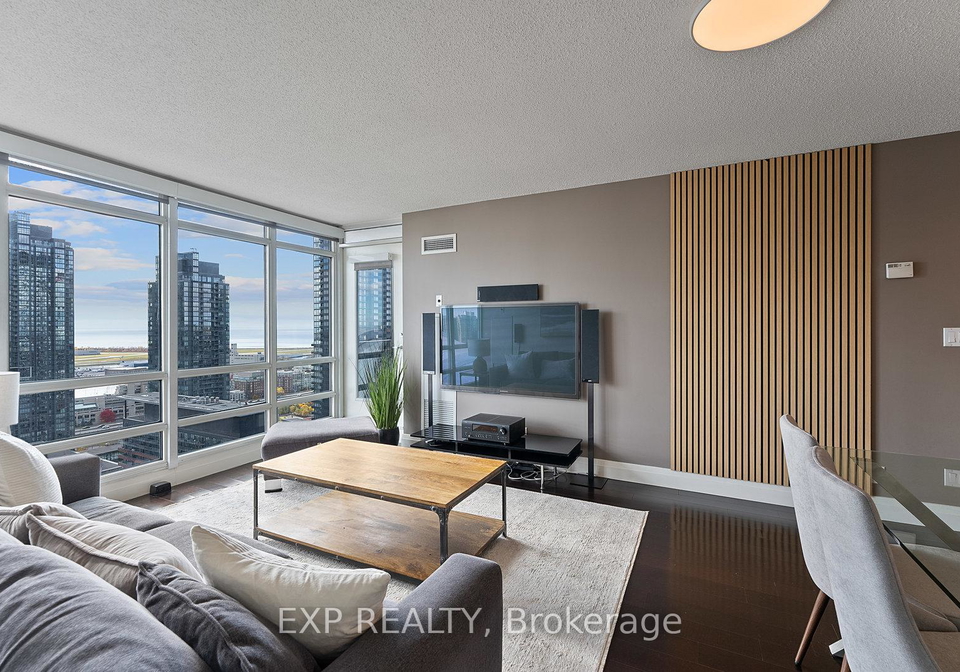 397-front-street-w-toronto-ontario-c12532092