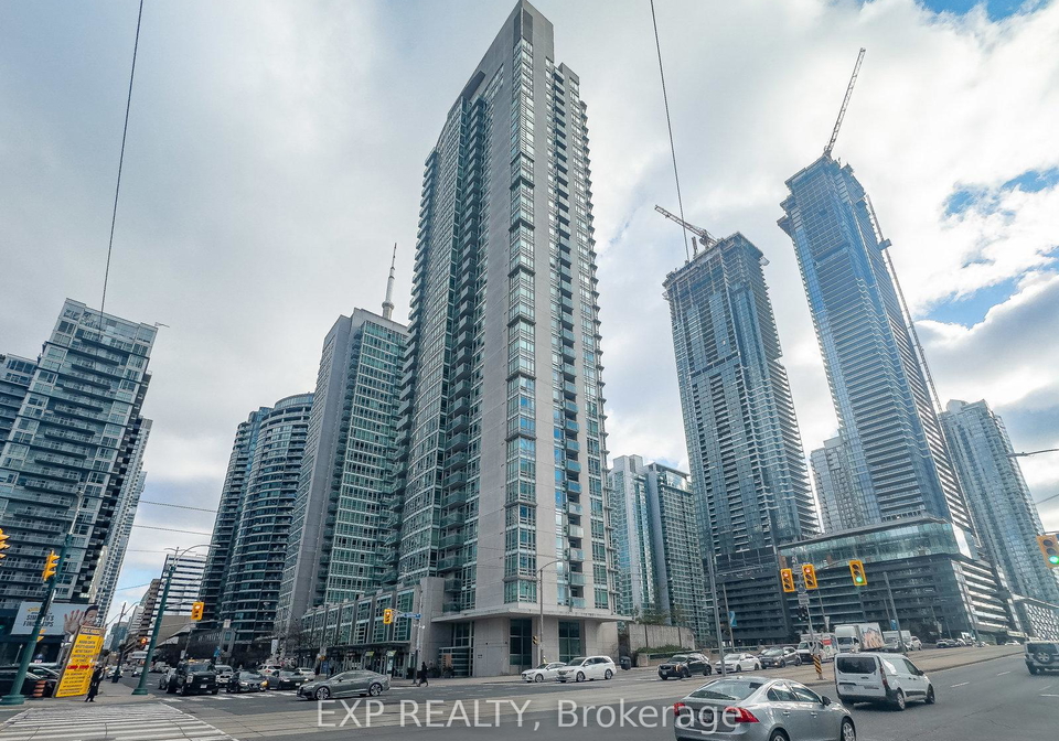 397-front-street-w-toronto-ontario-c12532092