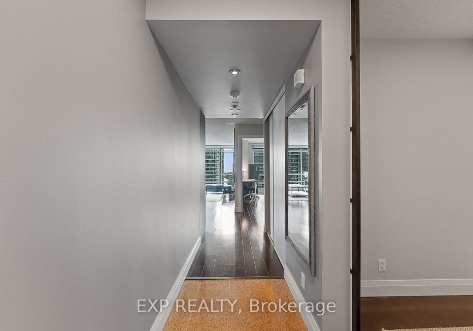 397-front-street-w-toronto-ontario-c12532092