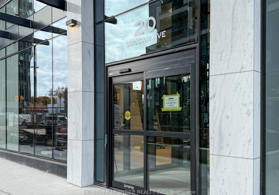 20-soudan-avenue-toronto-ontario-c12532128