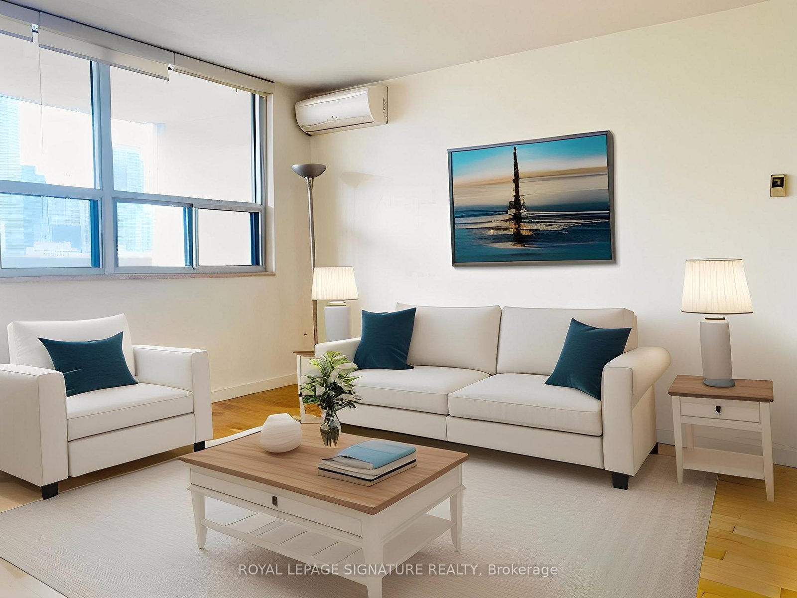40-homewood-avenue-toronto-ontario-c12532180