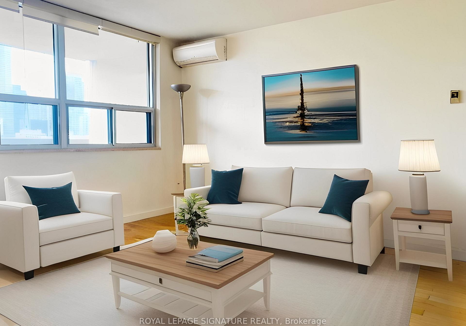 40-homewood-avenue-toronto-ontario-c12532180