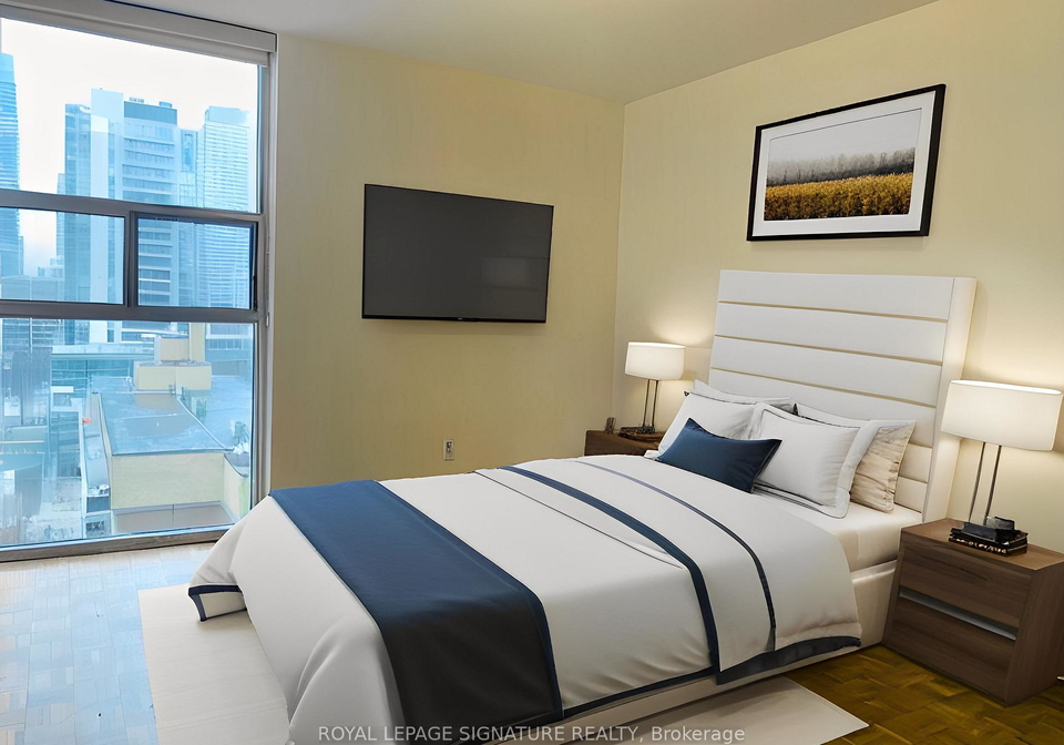 40-homewood-avenue-toronto-ontario-c12532180