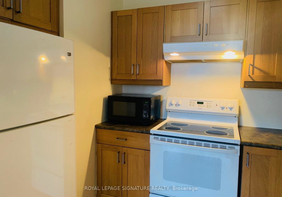 40-homewood-avenue-toronto-ontario-c12532180