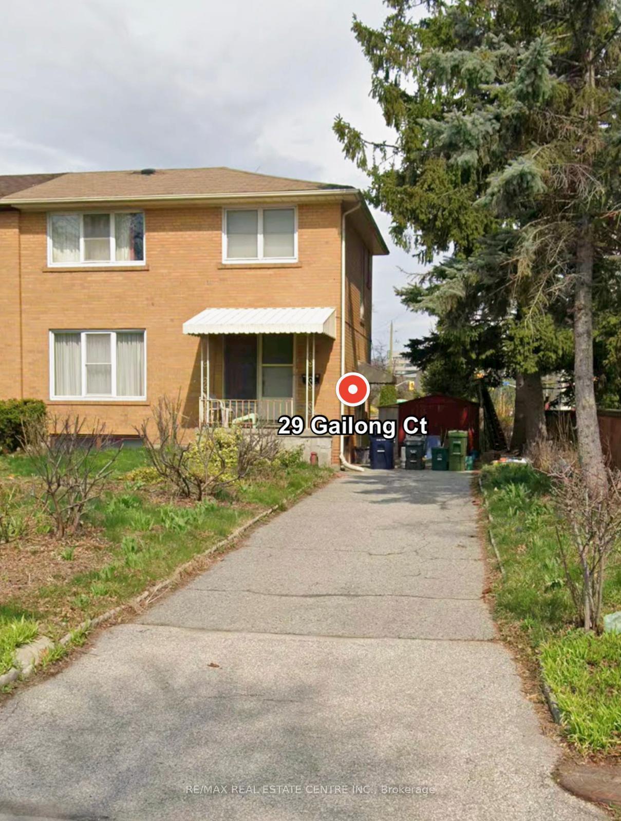 29-gailong-court-north-york-ontario-c12532190