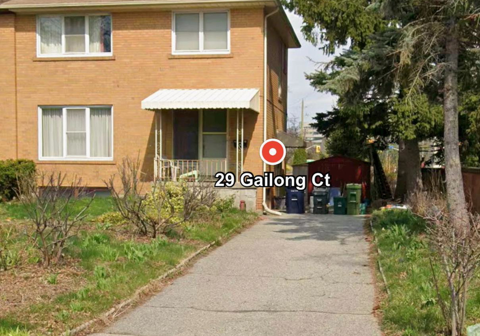29-gailong-court-north-york-ontario-c12532190