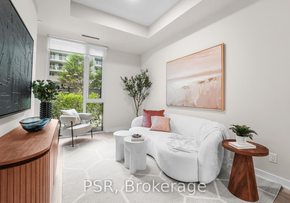 20-monte-kwinter-court-toronto-ontario-c12532196