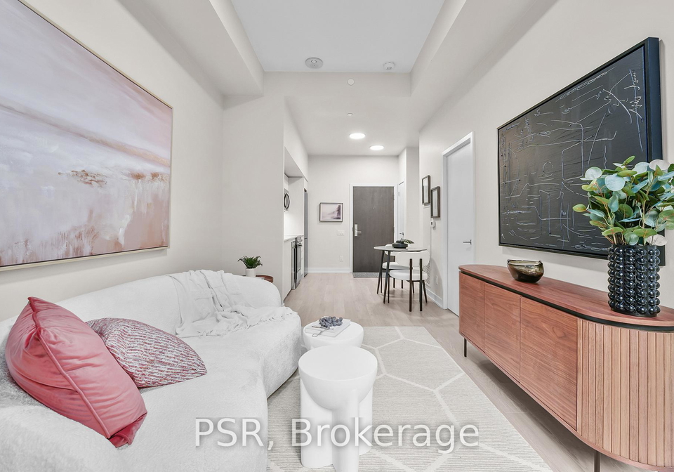 20-monte-kwinter-court-toronto-ontario-c12532196