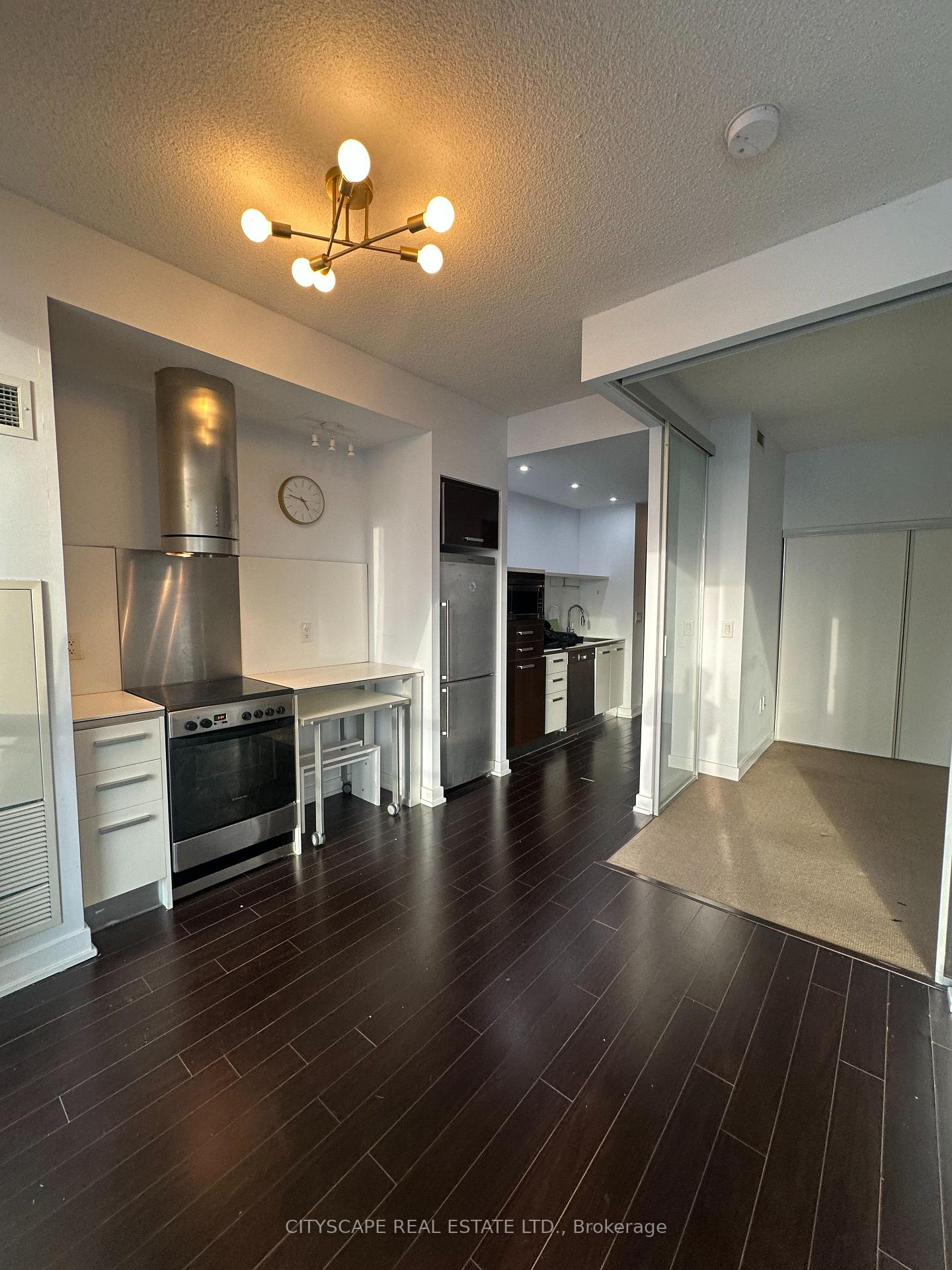 38-dan-leckie-way-toronto-ontario-c12532222