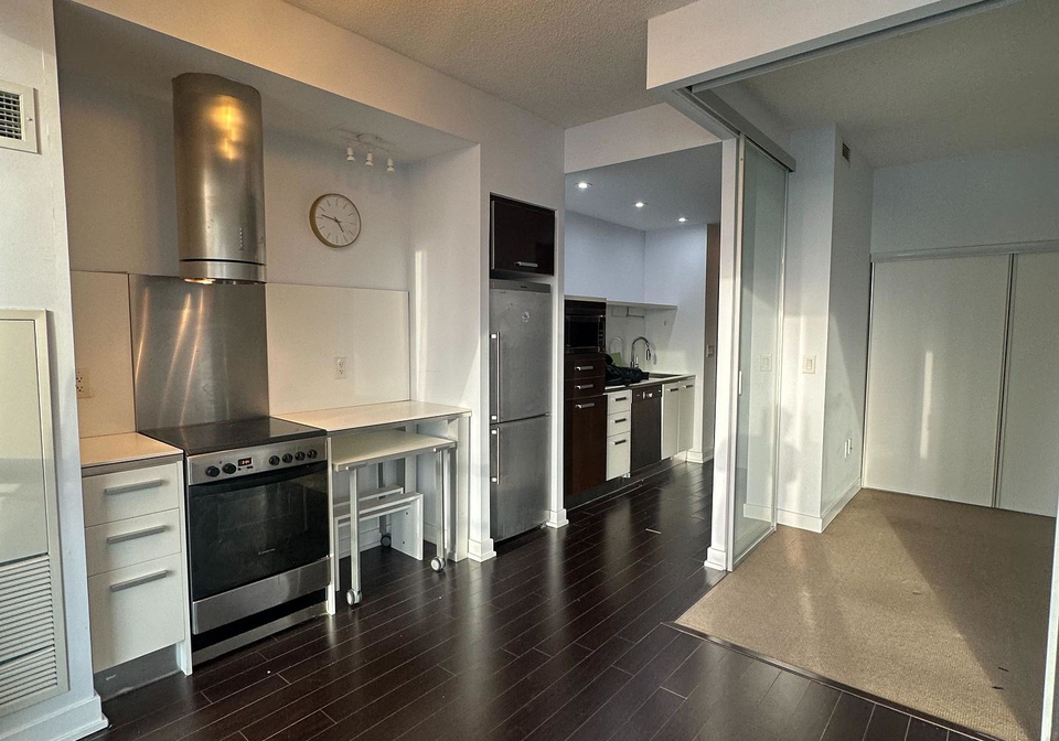38-dan-leckie-way-toronto-ontario-c12532222