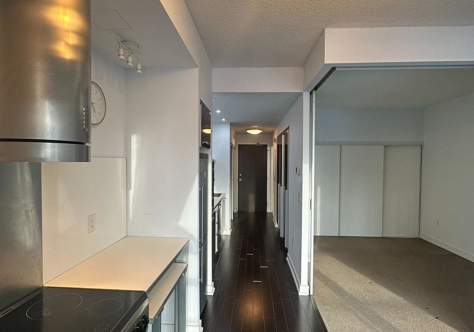 38-dan-leckie-way-toronto-ontario-c12532222