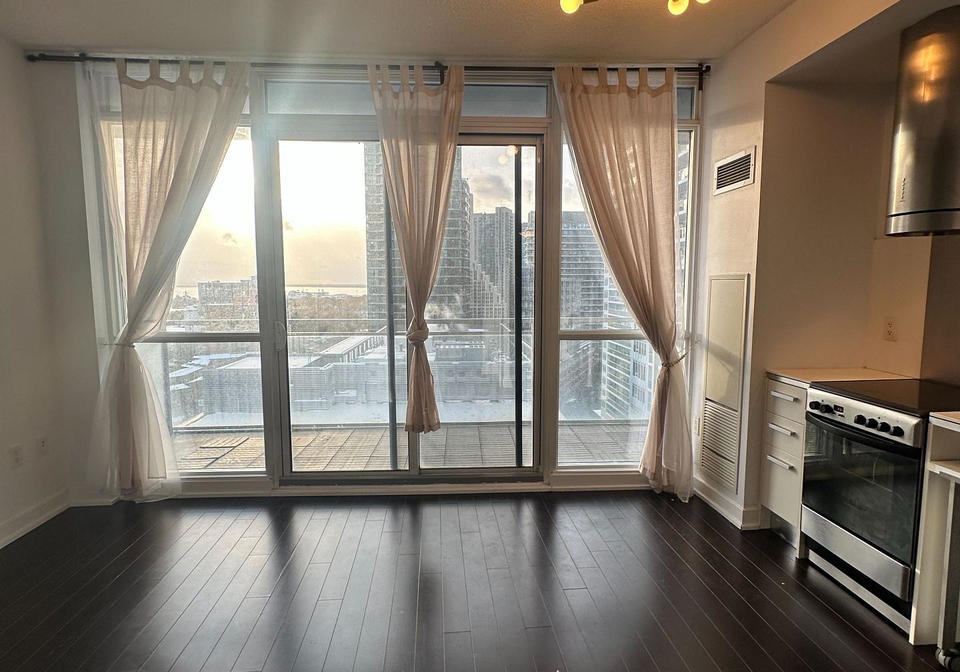 38-dan-leckie-way-toronto-ontario-c12532222