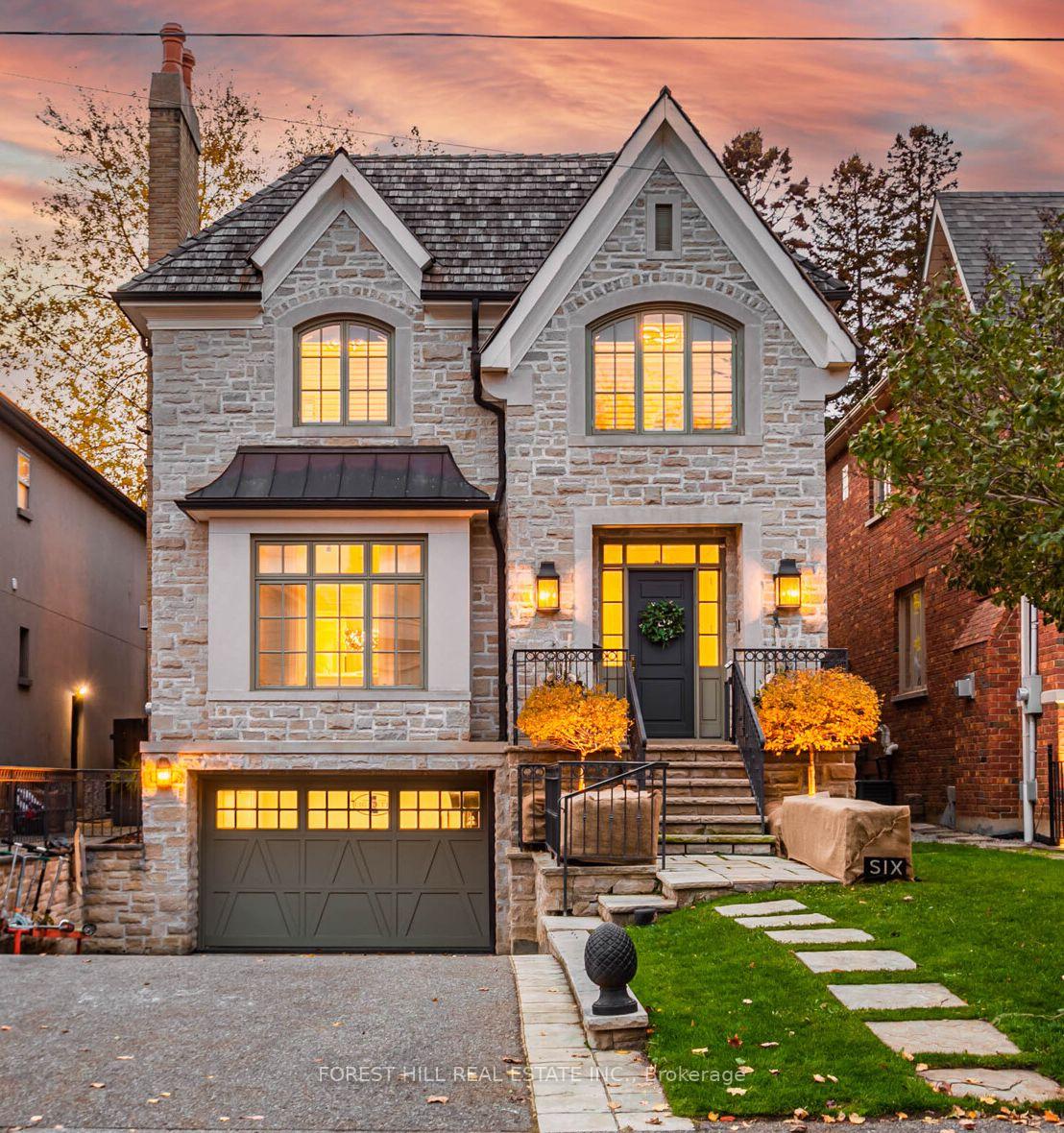6-esgore-drive-toronto-ontario-c12532226