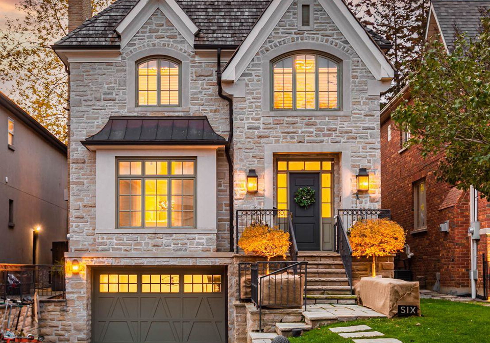 6-esgore-drive-toronto-ontario-c12532226