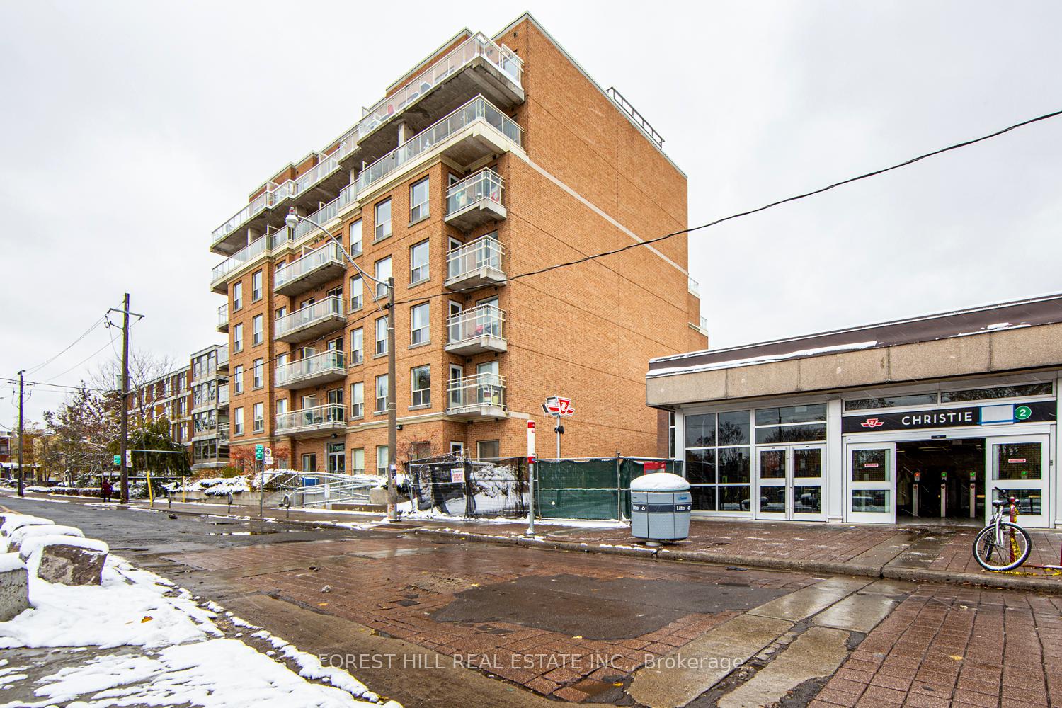 11-christie-street-toronto-ontario-c12532230