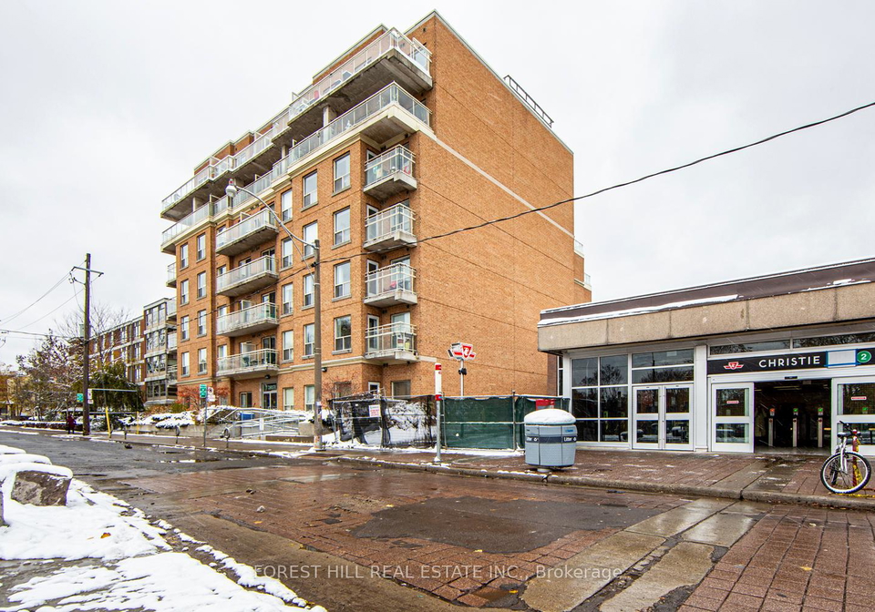 11-christie-street-toronto-ontario-c12532230