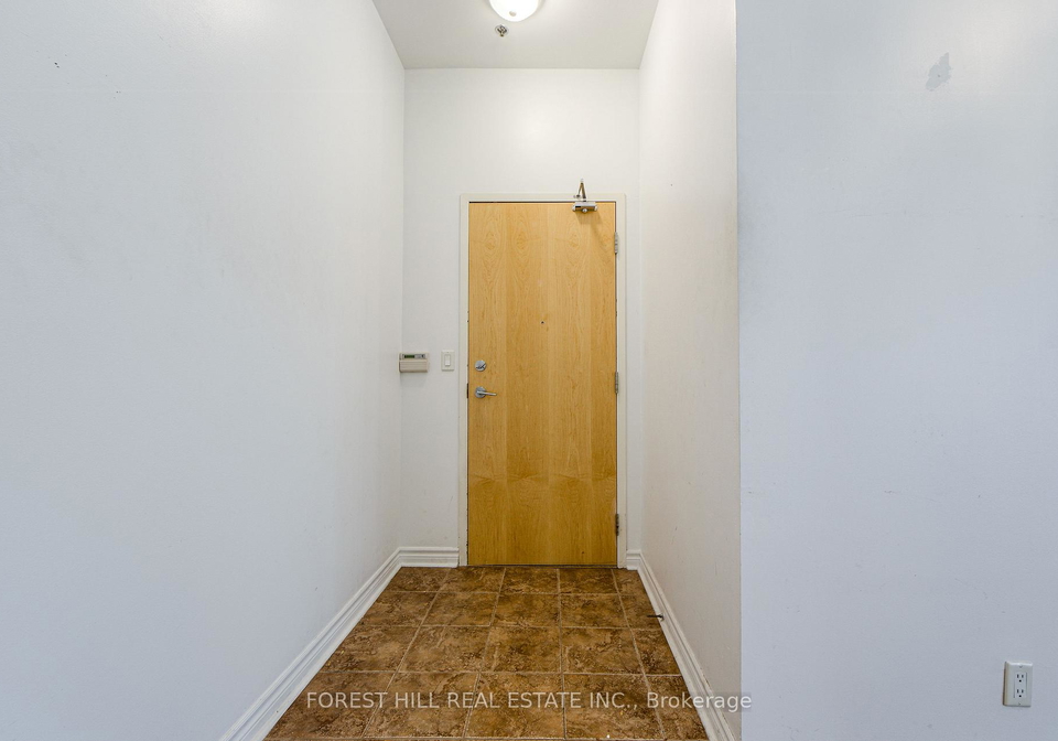 11-christie-street-toronto-ontario-c12532230