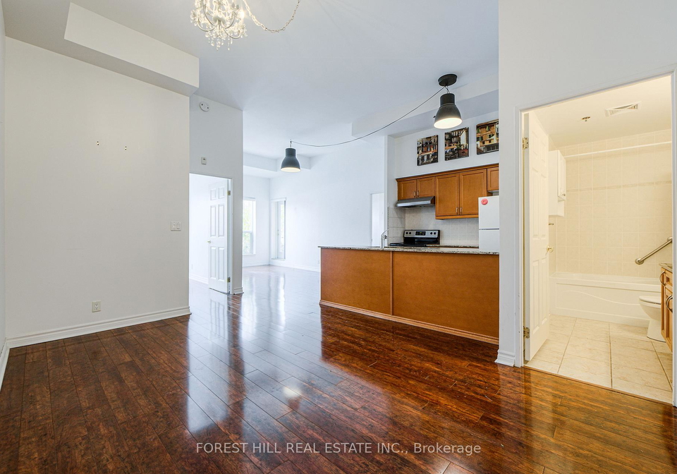 11-christie-street-toronto-ontario-c12532230