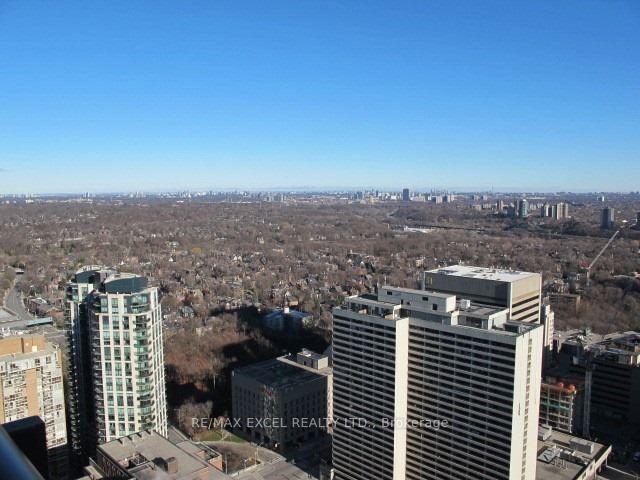 110-charles-street-e-toronto-ontario-c12532318