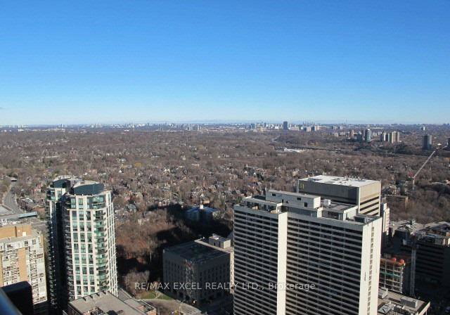110-charles-street-e-toronto-ontario-c12532318