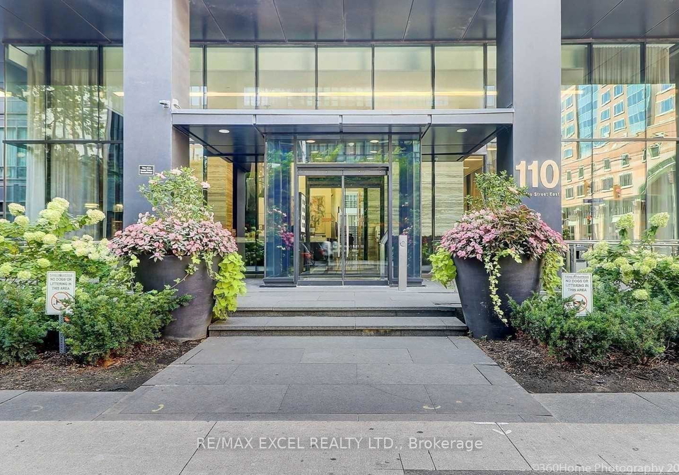 110-charles-street-e-toronto-ontario-c12532318