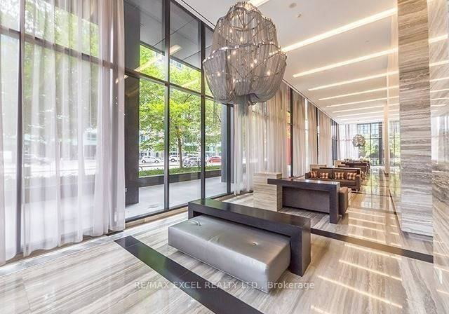 110-charles-street-e-toronto-ontario-c12532318