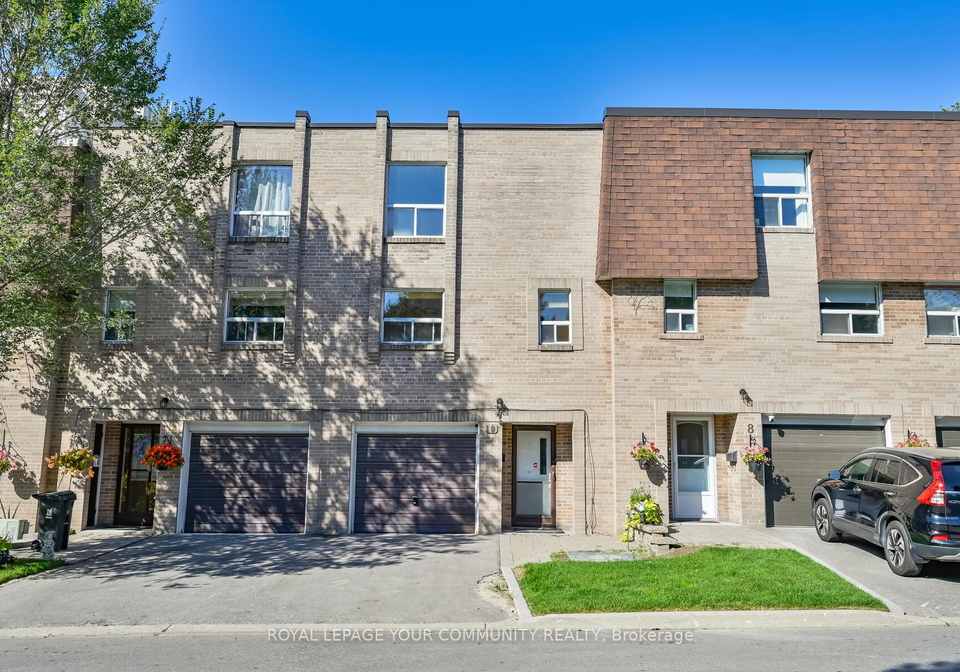 10-village-green-way-north-york-ontario-c12532342