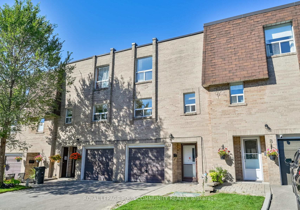 10-village-green-way-north-york-ontario-c12532342