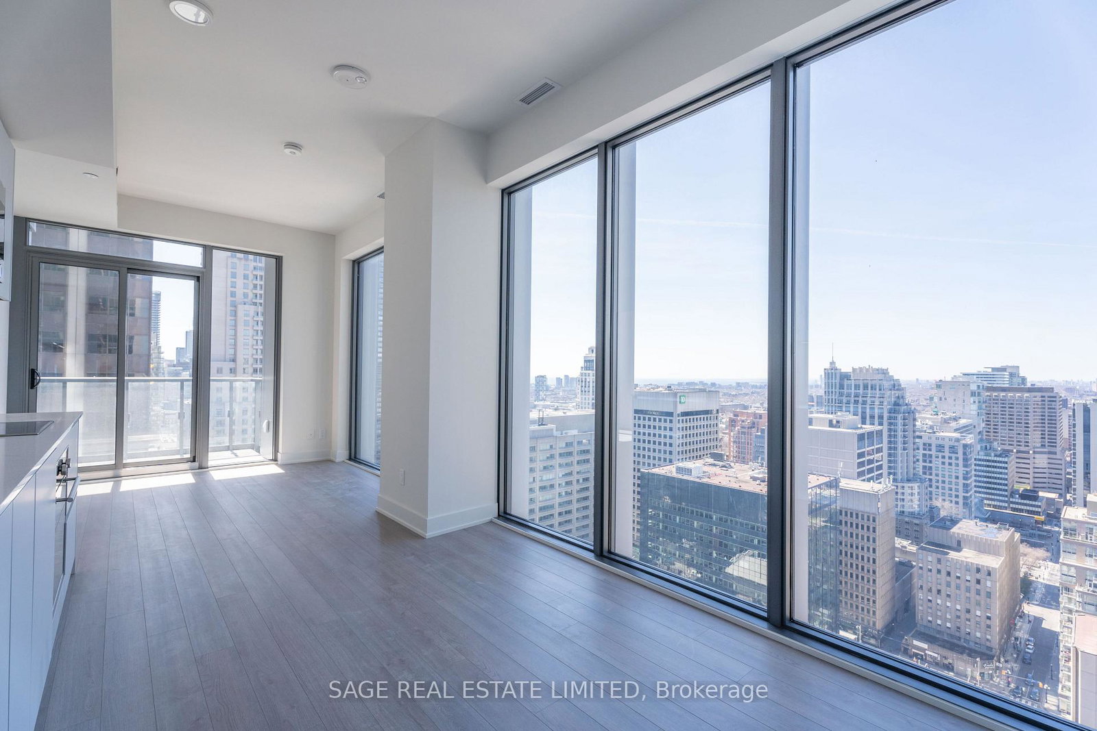 8-cumberland-street-toronto-ontario-c12532388
