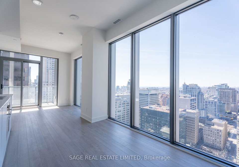 8-cumberland-street-toronto-ontario-c12532388
