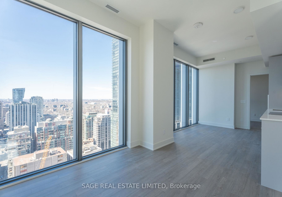 8-cumberland-street-toronto-ontario-c12532388