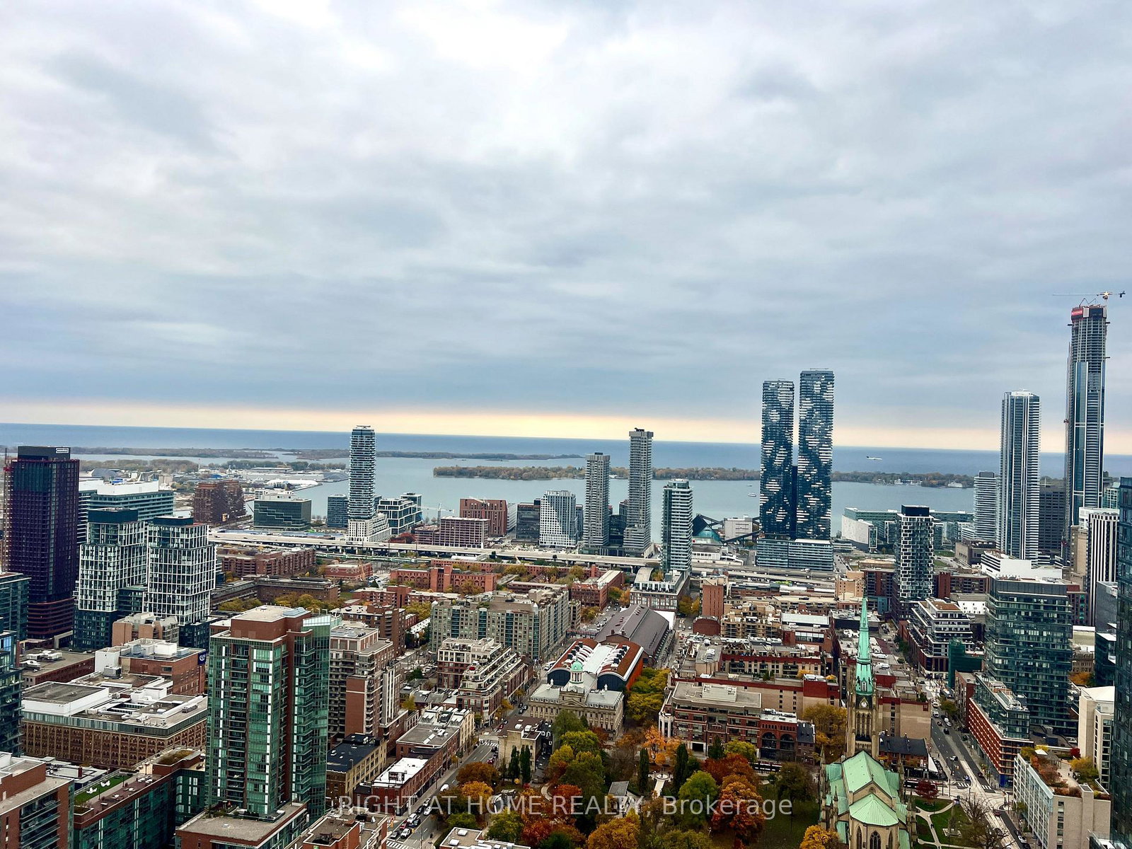 88-queen-street-e-toronto-ontario-c12532402