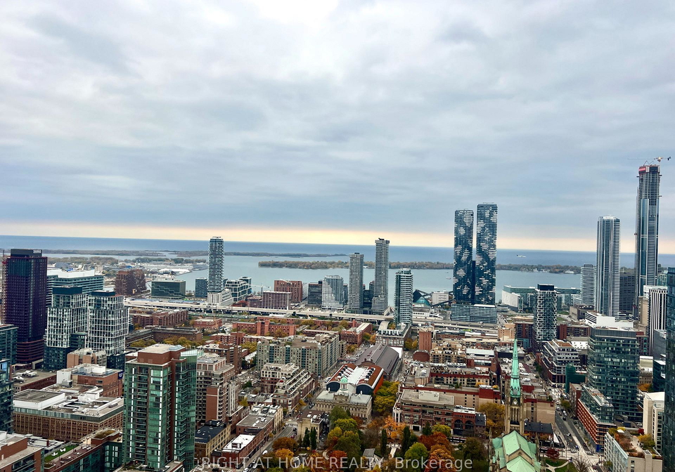 88-queen-street-e-toronto-ontario-c12532402