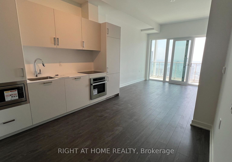 88-queen-street-e-toronto-ontario-c12532402